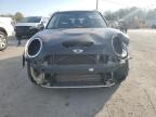 2016 Mini Cooper S Clubman for Sale in Lebanon, TN - Front End