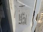 1999 Gmc C-Series C7H042 for Sale in Opa Locka, FL - Front End