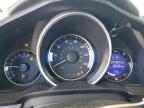 2017 Honda Fit Ex للبيع في West Palm Beach، FL - Rear End