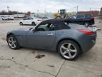 2008 Pontiac Solstice  zu verkaufen in Columbus, OH - Front End