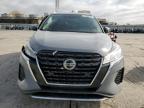 2021 Nissan Kicks Sv for Sale in Tulsa, OK - Front End