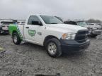 Montgomery, AL에서 판매 중인 2021 Ram 1500 Classic Tradesman - Rear End