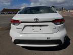 2020 Toyota Corolla Le zu verkaufen in Kapolei, HI - Rear End