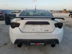 2013 Toyota Scion Fr-S  на продаже в Jacksonville, FL - Front End