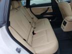 2017 Bmw 330 Xigt   for Sale in Grand Prairie, TX - Front End