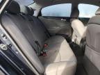 2012 Hyundai Sonata Gls للبيع في Arcadia، FL - Rear End