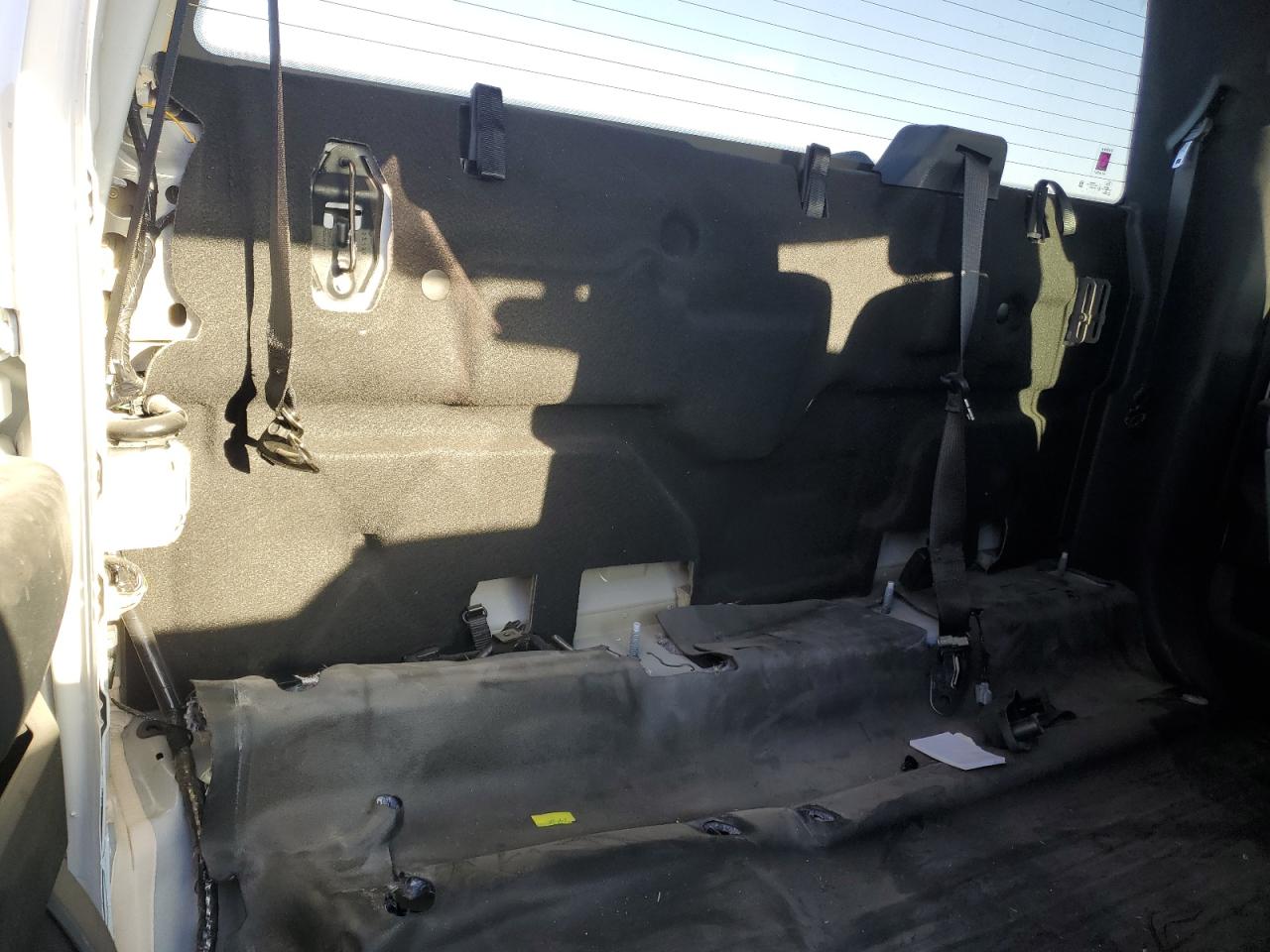 1FTEX1CPXPKE59857 FORD F-150 2023