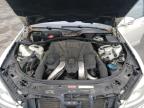 2012 Mercedes-Benz S 550 4Matic for Sale in Dunn, NC - Front End