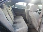 2004 Toyota Camry Le for Sale in Woodburn, OR - Front End