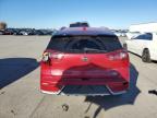 2017 Kia Niro Ex for Sale in Sacramento, CA - All Over
