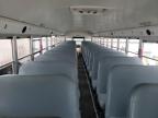 Cahokia Heights, IL에서 판매 중인 2017 Blue Bird School Bus / Transit Bus  - Front End