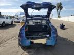 2023 Tesla Model Y  for Sale in Van Nuys, CA - Rear End