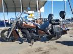 2018 Honda Vt750 C for Sale in Newton, AL - All Over