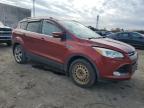 2015 Ford Escape Titanium na sprzedaż w Fredericksburg, VA - Mechanical