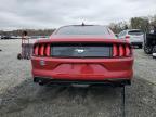 2022 Ford Mustang  na sprzedaż w Spartanburg, SC - Front End