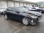 2008 Honda Accord Ex للبيع في Louisville، KY - Front End