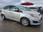 2015 Ford C-Max Se იყიდება Grand Prairie-ში, TX - Rear End