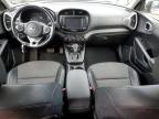 2021 KIA SOUL EX for sale at Copart ON - COOKSTOWN