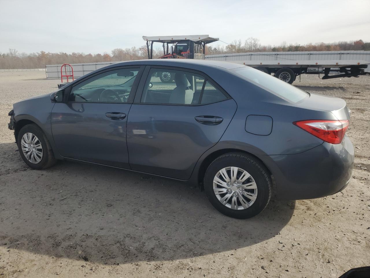 VIN 5YFBURHE8GP528595 2016 TOYOTA COROLLA no.2