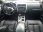 2013 Nissan Altima 2.5   for Sale in Waldorf, MD - Front End