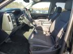 2016 Chevrolet Silverado K1500 Lt იყიდება Mebane-ში, NC - Rear End
