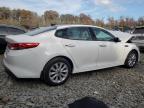 Waldorf, MD에서 판매 중인 2018 Kia Optima Ex - Front End