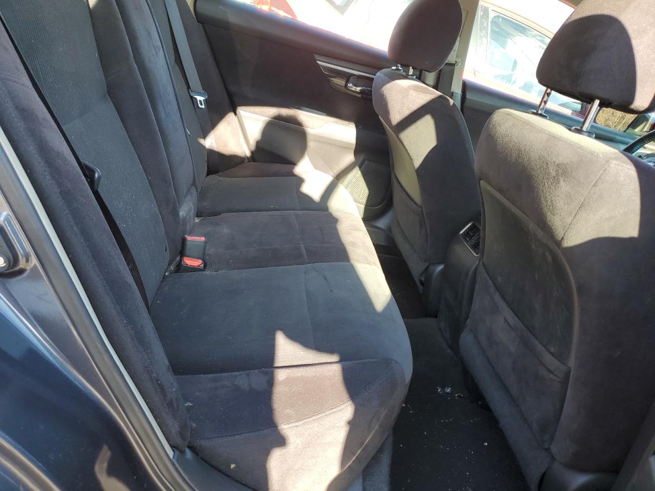 2013 Nissan Altima - Image 10