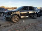 2024 Kia Telluride Lx na sprzedaż w Lebanon, TN - Side