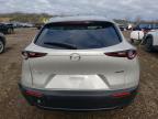 2024 Mazda Cx-30 Preferred за продажба в Chicago Heights, IL - Front End