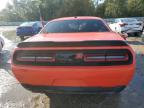 2023 Dodge Challenger R/T na sprzedaż w Greenwell Springs, LA - Front End