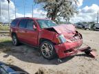 Riverview, FL에서 판매 중인 2013 Cadillac Escalade Premium - Front End