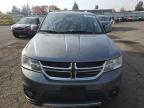 2012 Dodge Journey Crew na sprzedaż w Woodburn, OR - All Over