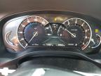 2018 Bmw X3 Xdrive30I for Sale in Dunn, NC - Front End