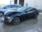 2014 Ford Mustang  zu verkaufen in Cahokia Heights, IL - Front End