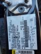2016 Ford Fusion S for Sale in Memphis, TN - Rear End