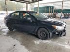 2015 Subaru Impreza  zu verkaufen in Loganville, GA - Front End