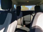 2013 Chevrolet Equinox Lt for Sale in Bridgeton, MO - Front End