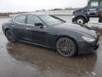 Fredericksburg, VA에서 판매 중인 2014 Maserati Ghibli S - Mechanical