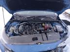 2024 Nissan Sentra Sv for Sale in Anchorage, AK - Front End
