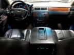 2010 Chevrolet Tahoe K1500 Lt للبيع في Billings، MT - Rear End