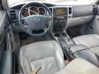 2004 Toyota 4Runner Limited للبيع في Concord، NC - Front End