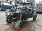 2021 Polaris Rzr Xp 1000 Premium продається в Ham Lake, MN - Rollover