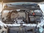 2018 Chevrolet Malibu Ls for Sale in Wayland, MI - Front End