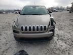2016 Jeep Cherokee Sport for Sale in Wayland, MI - All Over