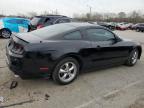 2013 Ford Mustang  for Sale in Louisville, KY - Front End