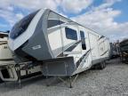2018 'Other Rv' 5Th Wheel იყიდება Tifton-ში, GA - Normal Wear