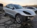 2018 Porsche Macan  на продаже в Littleton, CO - Front End