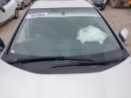 2009 HONDA CIVIC SE I-CTDI 2.2 I-CTDI SE 5DR for sale at Copart SANDWICH