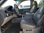 2010 Chevrolet Silverado K1500 Ltz for Sale in Denver, CO - Side
