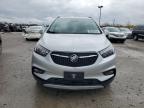 2017 Buick Encore Preferred Ii   იყიდება Indianapolis-ში, IN - Rear End